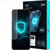 3mk OVITEK ZA TELEFON REALME 8I 1UP ZA REALME 8I, (21999686) Cene