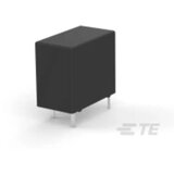 TE CONNECTIVITY appliance miniature pcb relaysappliance miniature pcb relays 1461492-2 amp Cijene