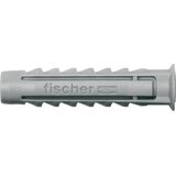 Fischer SX 8 x 40 razuporna tipla 40 mm 8 mm 70008 100 St. | shoptok.hr