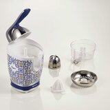 Ariete CAPRI CITRUSETA MOD. 413C | shoptok.hr