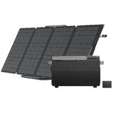 ECOFLOW GLACIER Portable Refrigerator (prijenosni hladnjak) | shoptok.hr