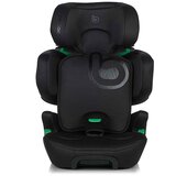 BE COOL Avtosedež Be Cool Foldy i-Size 15-36 kg (100-150 cm), Be Carbon | Shoptok.si