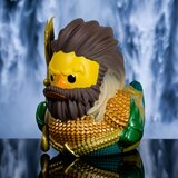 Merchendise TUBBZ AQUAMAN figura, (685476) Cene