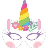  Fiesta, party kolekcija, Jednorog - odaberite artikal | Eponuda.com