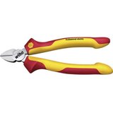 Wiha sečice kose izolovane vde professional 160mm W26748