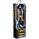 Batman figura S10_V1 30 cm | shoptok.hr