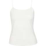 Orsay White Women's Tank Top - Women | Shoptok.si