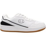 Champion Nizke superge B24222 pisana Cene