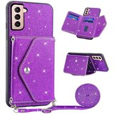 INORCO Za iPhone 13/14 Fruit Liquid Quicksand PC+TPU ovitek hrbtni zaščitni ovitek za telefon, (22035494) Cene