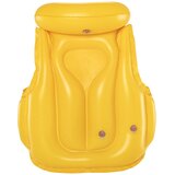  Dječji prsluk za plivanje Swim Safe – Sigurnost i zabava | shoptok.hr