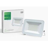  Reflektor LED 50W 6500K IP65 bijeli Green Tech Cijene