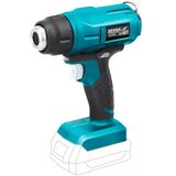 Dedra Sas+all PRO Sas+all PRO Sas+all PRO 18V aku. top | Shoptok.si