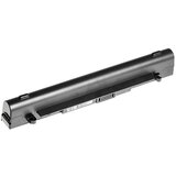  Baterija za Asus X450 / F450 / K450 / P450, 5200 mAh | Shoptok.si