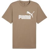 Puma Majice s kratkimi rokavi K1654 pisana | Shoptok.si