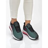 Resti Women's Active Blend Sports Sneakers | shoptok.hr