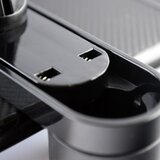 Pama AVTO NOSILEC ČRN - univerzalni | Shoptok.si