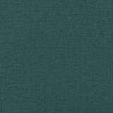  Zibajoči stol Temno zelena 62 x 80 x 85 cm blago, (5000288925) | Shoptok.si