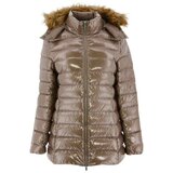 JOTT Jakne PERLE LAQUEE Kostanjeva Cene