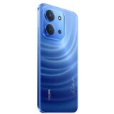 Xiaomi Redmi 15C 4/256GB Moonlight Blue | ePonuda.com