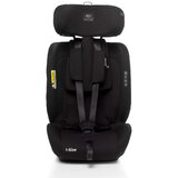 4Baby Avtosedež 4BABY Go-Fix black | Shoptok.si