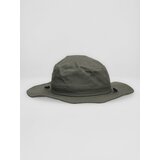 Quiksilver Bushmaster Klobuk thyme | Shoptok.si