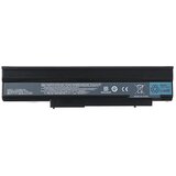  Baterija za laptop Acer Extensa 5635/09C71-6 11.1V 5200mAh HQ2200 M Cene