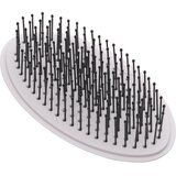 Olivia Garden Club The Reset Wet & Curly Detangling Cushion zamenljiv del s krtačo Lilac 1 kos | Shoptok.si