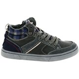 Wrangler Polškornji CONIFER MID Siva Cene