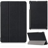  Ovitek / etui / zaščita Smart za Samsung Galaxy Tab A 8.0 (2019) - črni Cene