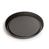 Shumee kaiser - pekač za torte 30 cm, classic, (21255264) Cene