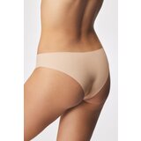 Astratex 3PACK Brazilke Comfort Line | Shoptok.si