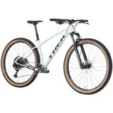  Bicikl Trek Marlin 7 Gen 3 2026 Magic Mint - XL | shoptok.hr
