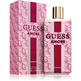 Guess Amore Venezia toaletna voda za žene 100 ml | shoptok.hr