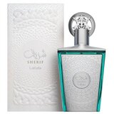 Lattafa Sherif 100ml | Eponuda.com