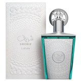 Lattafa Sherif parfumirana voda unisex 100 ml | Shoptok.si