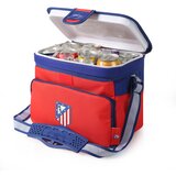 Atletico De Madrid termalna torba za hranu | shoptok.hr