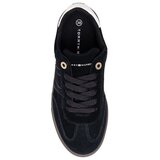 Tommy Hilfiger T3A9339881840A794 sarena | shoptok.hr
