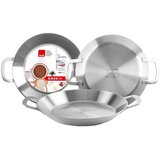 Ibili Triply Energy Paella tava za paelju Cijene