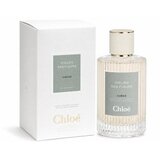 Chloé Atelier Des Fleurs Chêne parfumirana voda unisex 150 ml | Shoptok.si