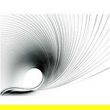  Tapeta - Abstract fan 400x309 | shoptok.hr