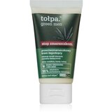 Tołpa Green Men osvježavajuća krema protiv bora 50 ml Cijene