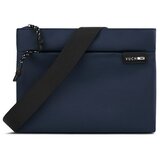 Vuch Crossbody torba Farren Blue, 18 x 23 cm | shoptok.hr