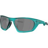 Oakley OO9431 943108 ONE SIZE (60) Modra/Črna | Shoptok.si