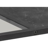 Actona STOLI ZA KAVU ZANE 2 | shoptok.hr