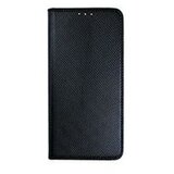 TFO magnetni etui za iPhone 11 , črn | Shoptok.si