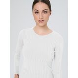 Sinsay Džemper | shoptok.hr