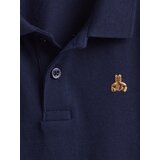 GAP Baby polo shirt Pique - Boys | Shoptok.si