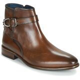 Brett & Sons Polškornji ROBERTO Kostanjeva Cene