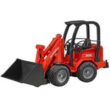 Bruder utovarivač (58443) | Eponuda.com