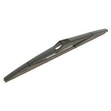 Bosch metlica brisača zadnja 30cm H304 | Eponuda.com